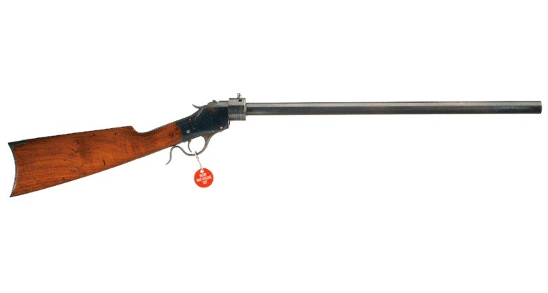 HW-Test-Rifle-401-S.L.-113122.jpg