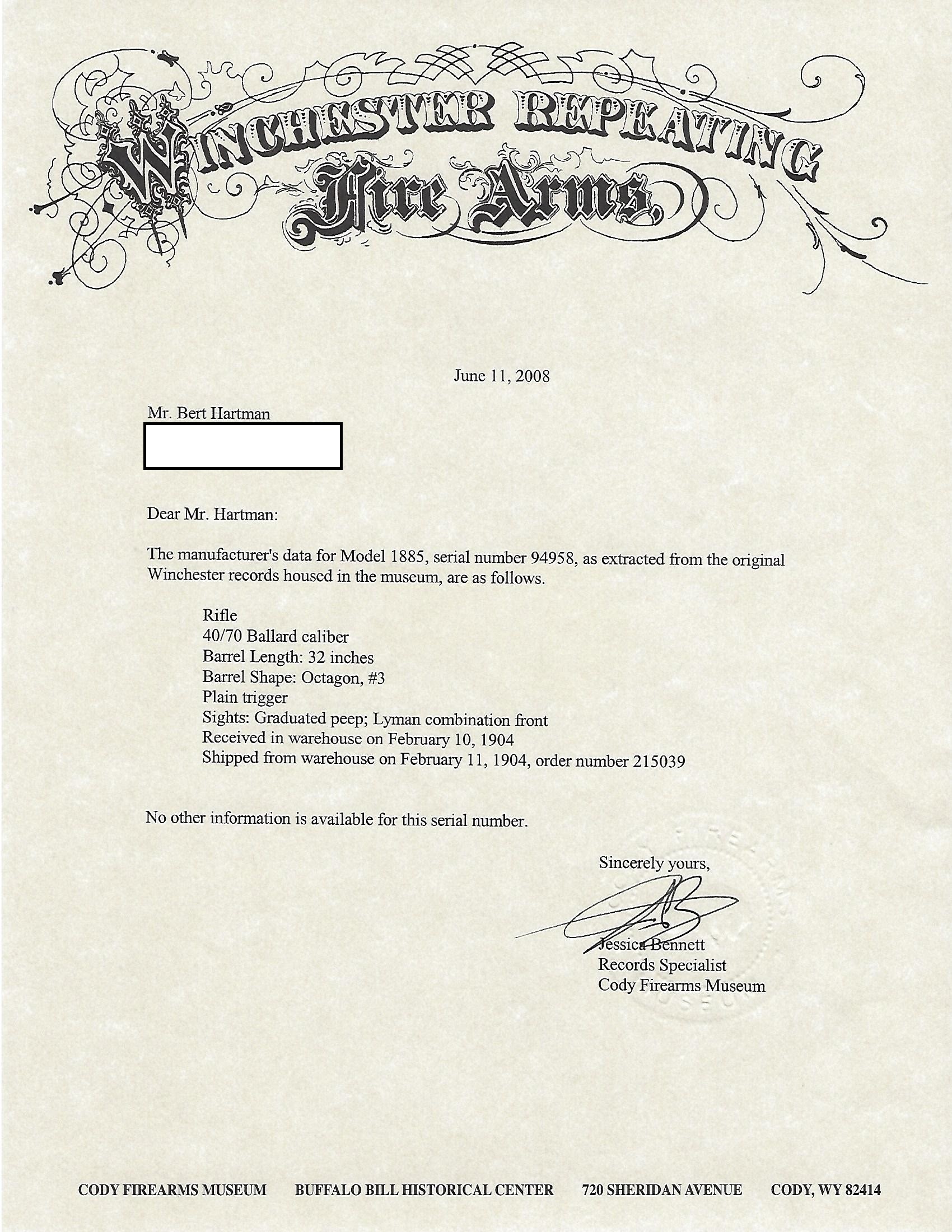 Model-1885-94958-40-70-Ballard-edited.jpg Model-1885-94958-40-70-Ballard-edited.jpg