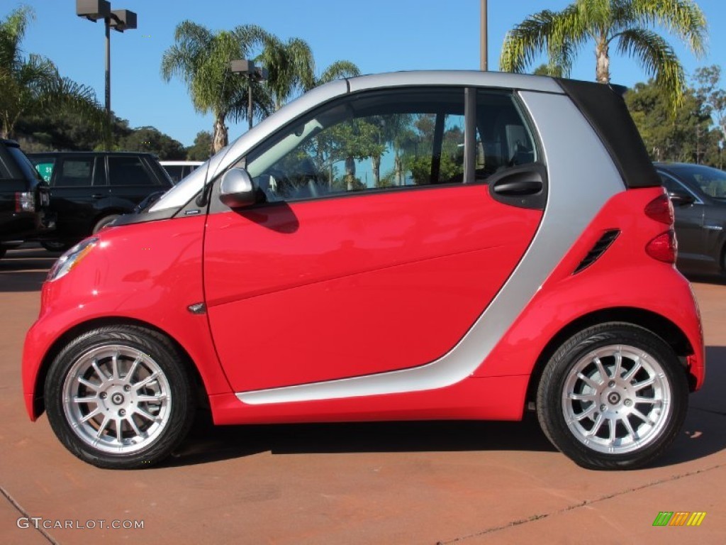 My-ride-to-Cody-this-year.jpg My-ride-to-Cody-this-year.jpg