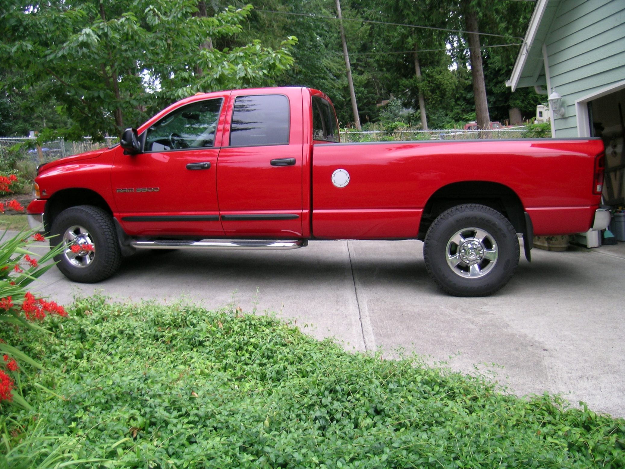 Ram-3500-4a.jpeg Ram-3500-4a.jpeg