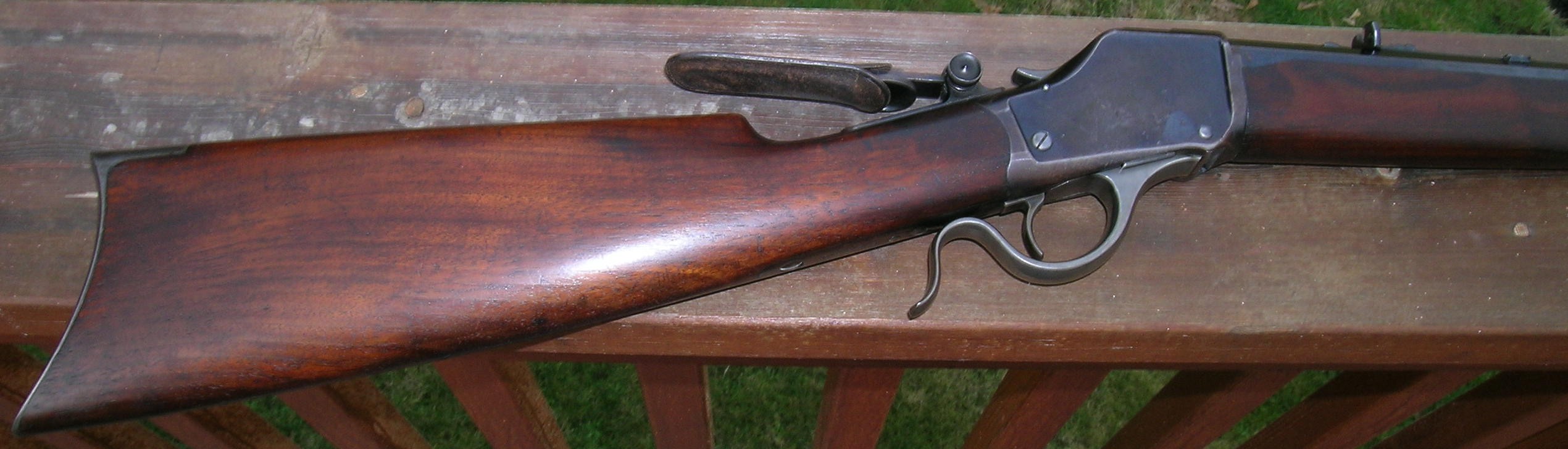 Right-side-oblique.jpeg Right-side-oblique.jpeg