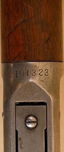 101323.jpg 101323.jpg
