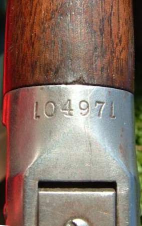 104971.jpg 104971.jpg
