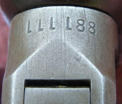 111188.jpg 111188.jpg