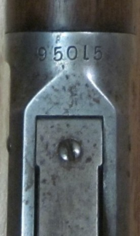 95015.jpg 95015.jpg