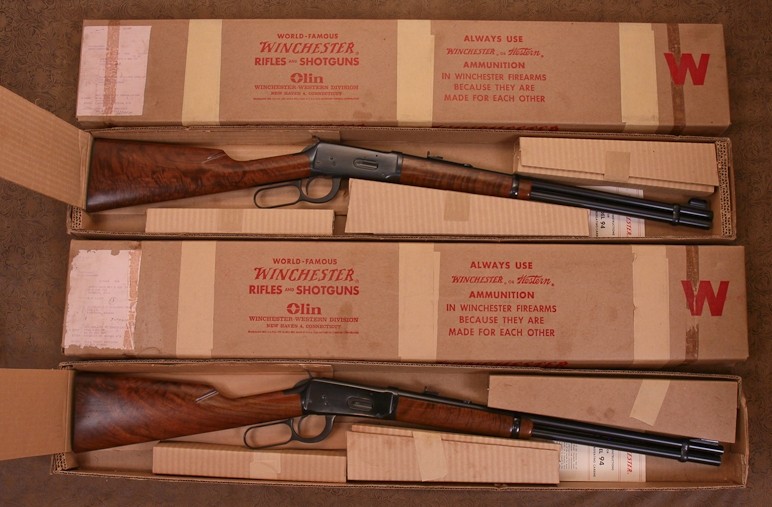 Twin-Mdl-94-Winchesters-5650.jpg