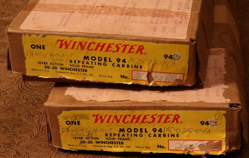 Twin-Mdl-94-Winchesters-5688.jpg