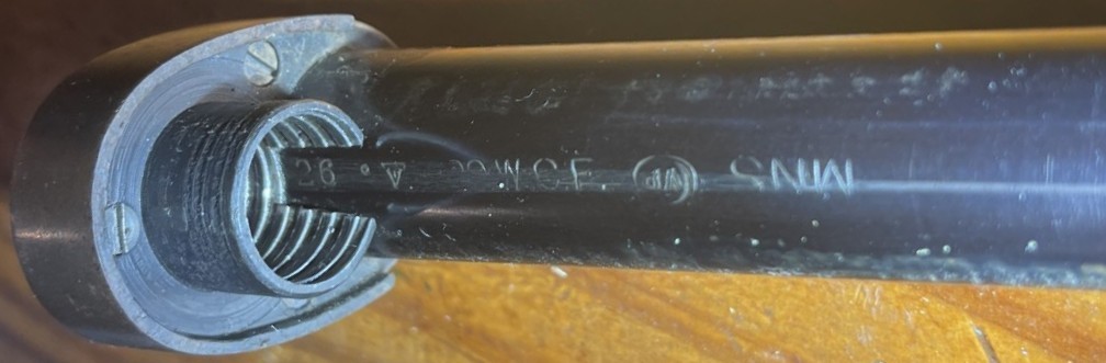 Barrel-date-26-7986-30-WCF.jpg Barrel-date-26-7986-30-WCF.jpg