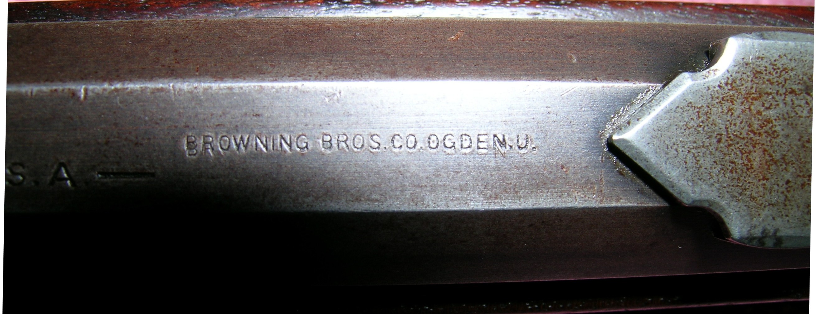 Browning-Bros.-marking-close-up.jpg