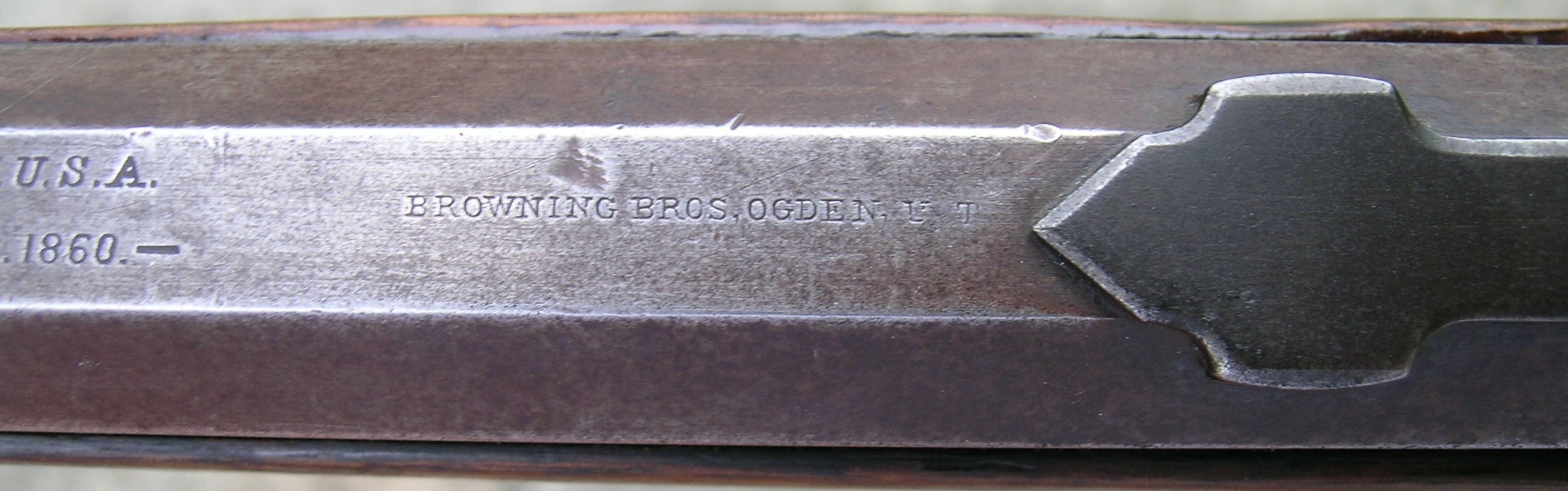 Browning-stamp-2.jpeg