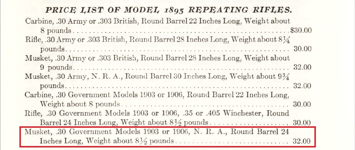 Model-1895-price-list-1914-catalog.jpg Model-1895-price-list-1914-catalog.jpg
