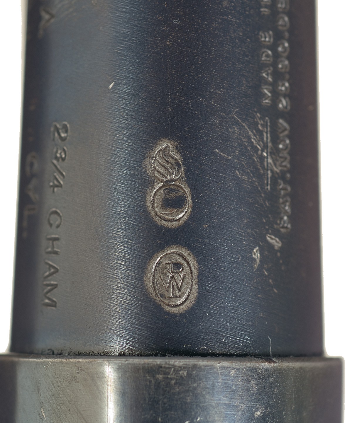Ordnance-bomb-Bbl-marking-934097.jpg Ordnance-bomb-Bbl-marking-934097.jpg