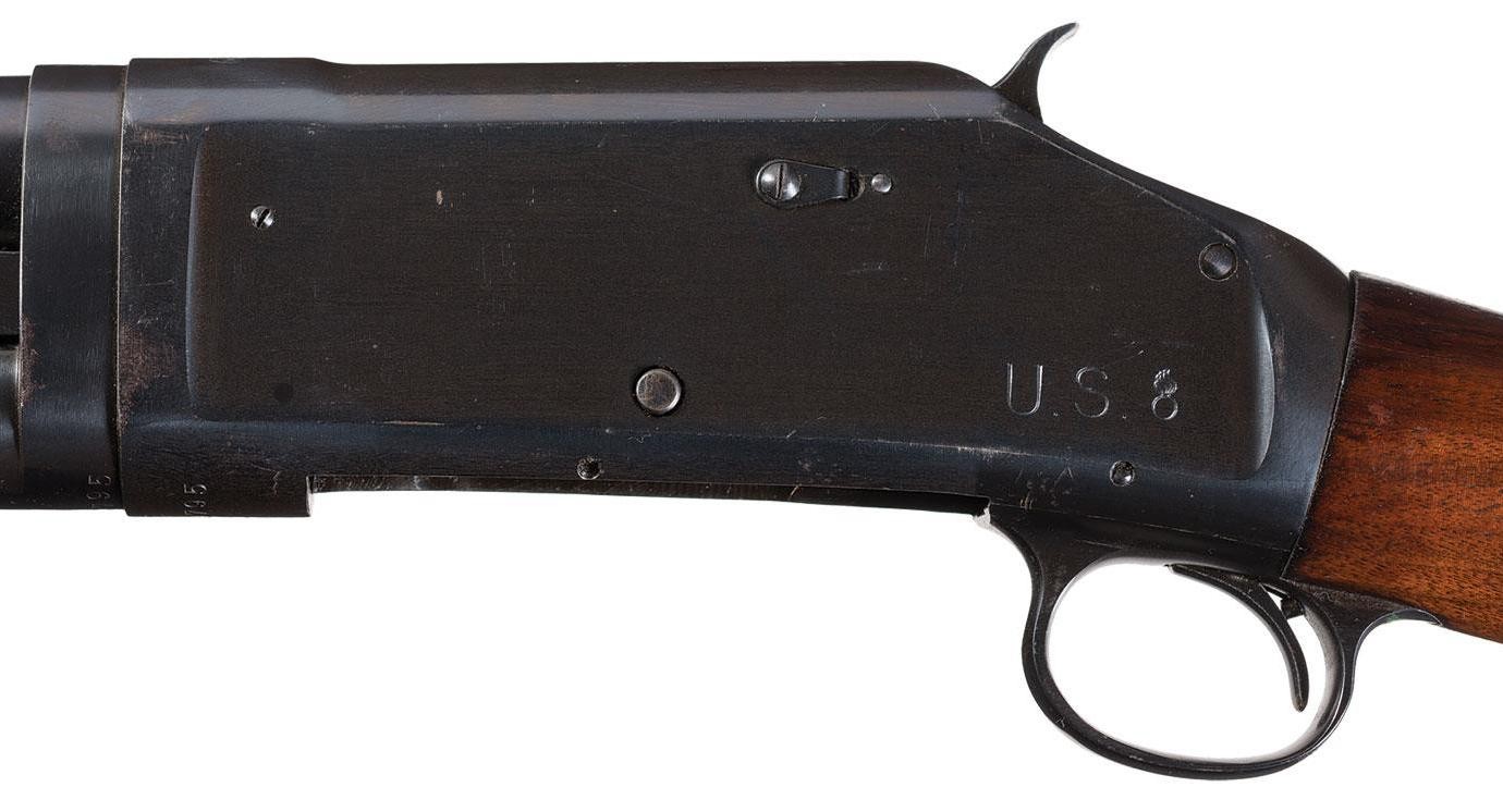 Ordnance-marking-953795-cropped.jpg Ordnance-marking-953795-cropped.jpg
