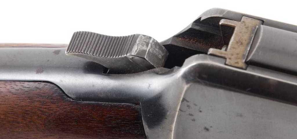 Type-2-Frame-Serrated-Hammer-compressed.jpg Type-2-Frame-Serrated-Hammer-compressed.jpg