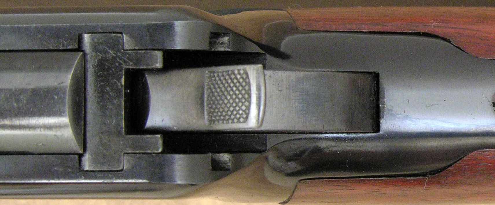 Type-2-Knurled-Hammer.jpg Type-2-Knurled-Hammer.jpg