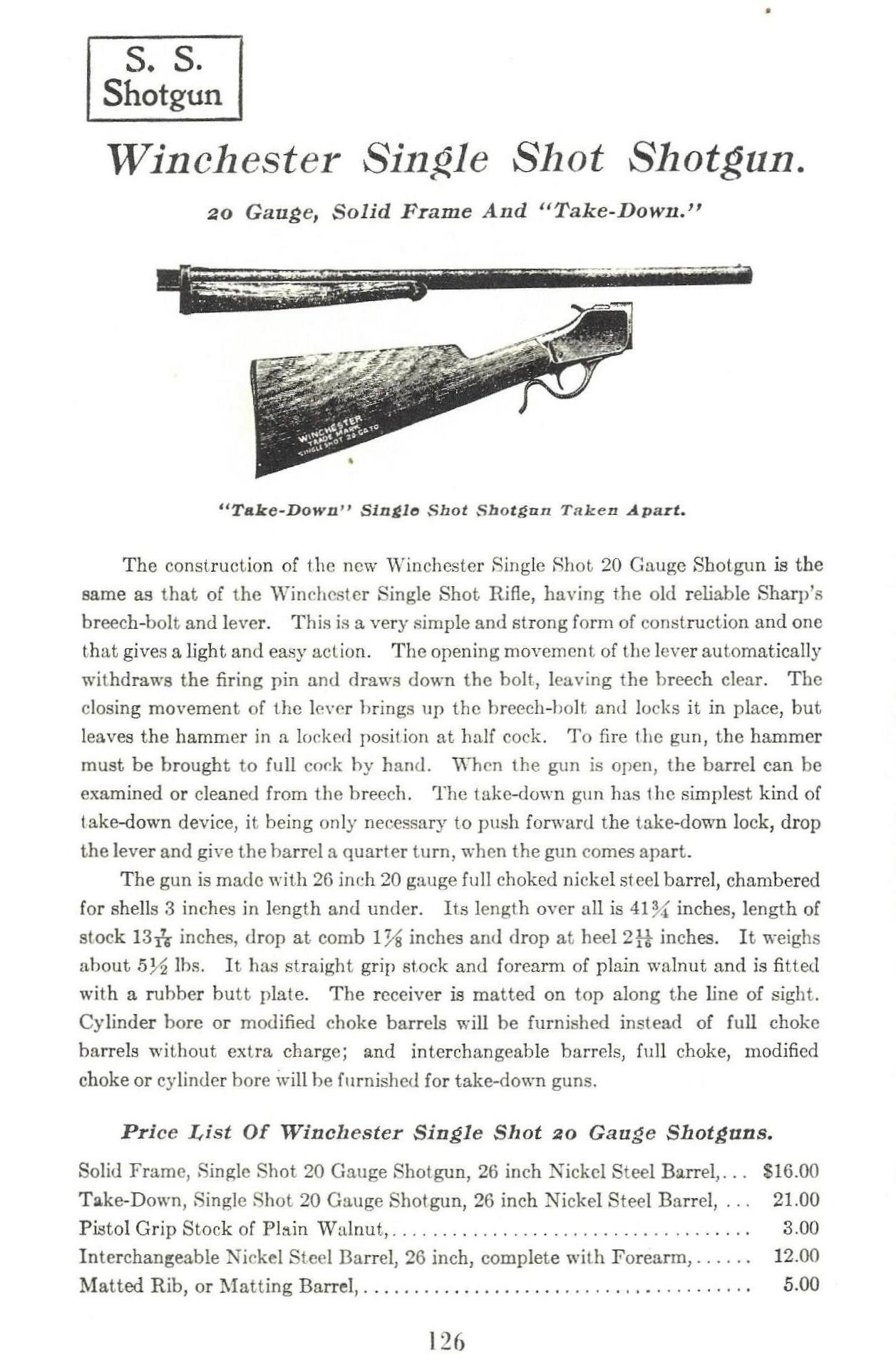 1914-Catalog-Pg-126.jpg