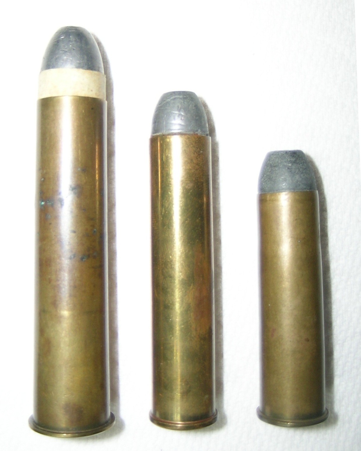 577-Eley-vs-50-110-EX-vs-50-95-WCF.JPG