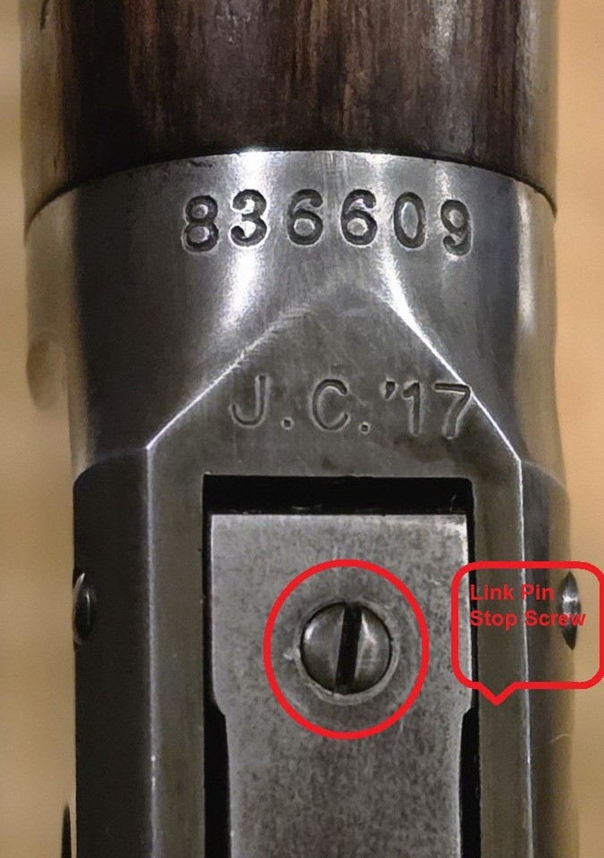 836609-Link-Pin-screw.jpg 836609-Link-Pin-screw.jpg