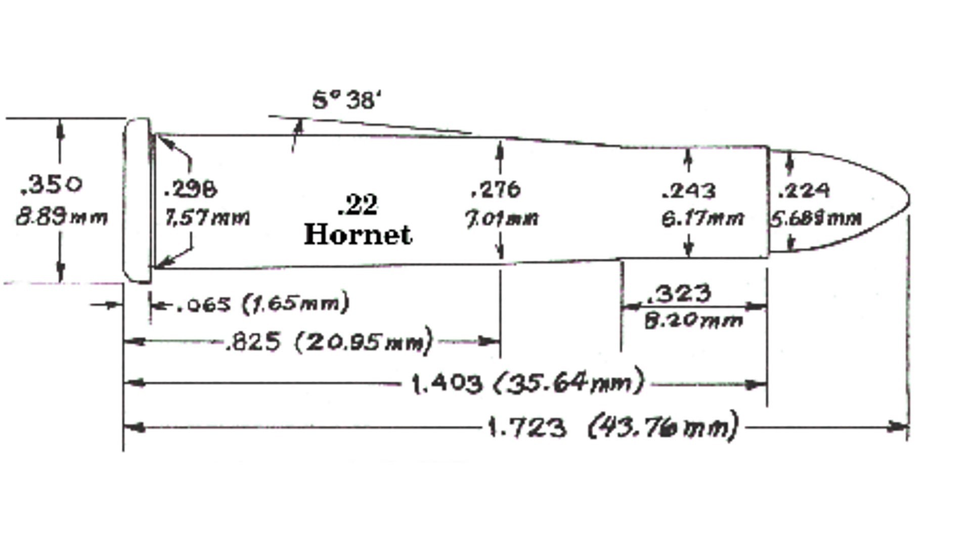 22-Hornet-Case-dimensions.jpg