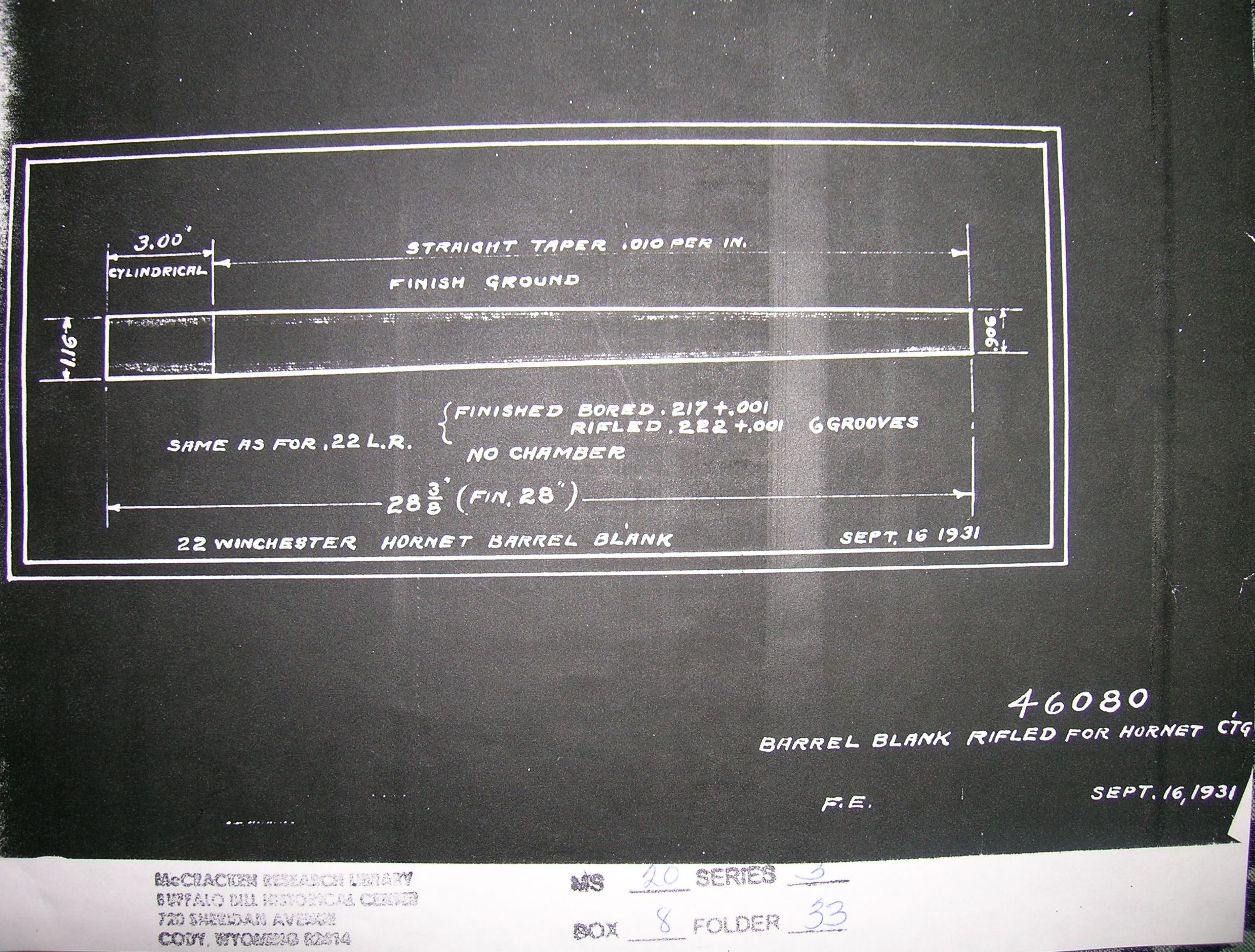 22-Hornet-Single-Shot-barrel-blueprint.jpeg 22-Hornet-Single-Shot-barrel-blueprint.jpeg