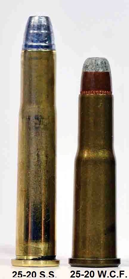 25-20-SS-vs-25-20-WCF-Rev..jpg