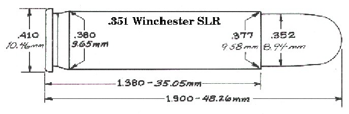 351-Winchester-SLF.jpg