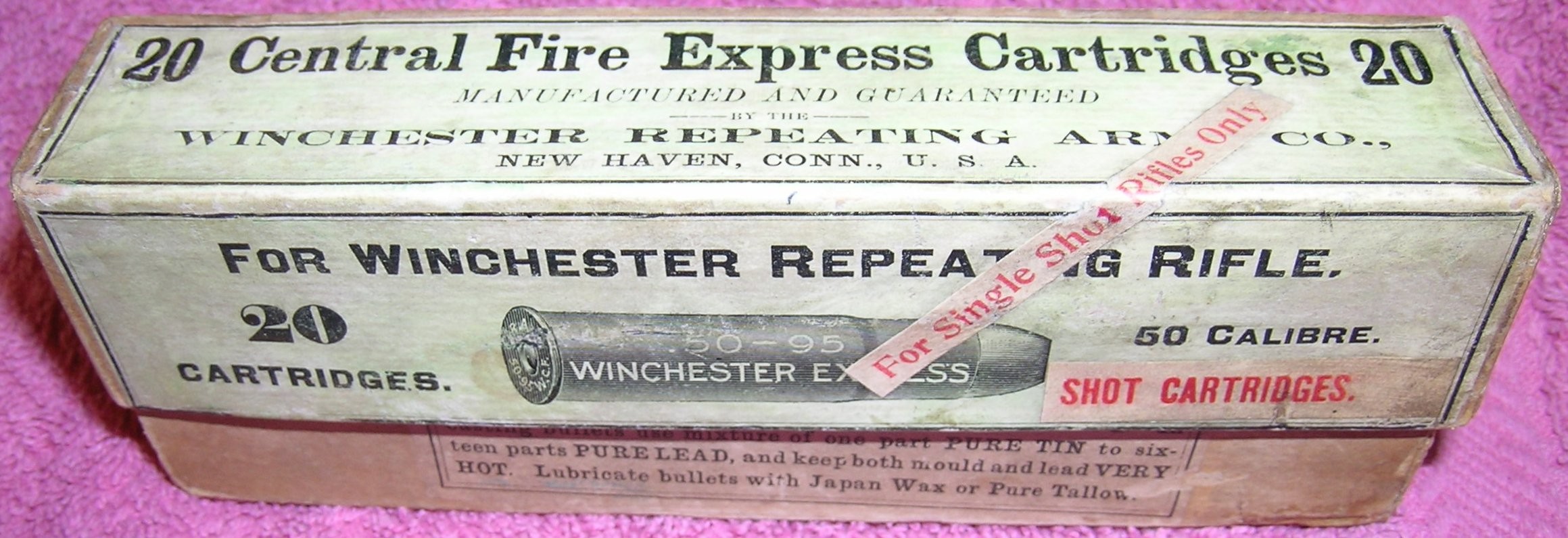 50-95-WCF-Shot-Cartridge-box-1.jpeg 50-95-WCF-Shot-Cartridge-box-1.jpeg