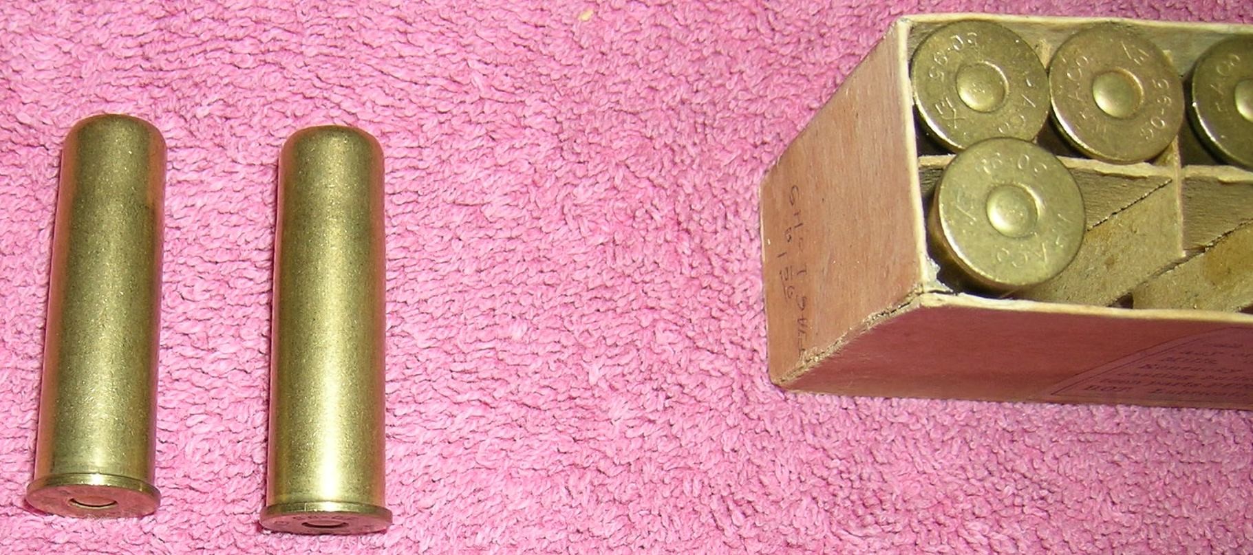 50-95-WCF-Shot-Cartridge-box-4.jpeg 50-95-WCF-Shot-Cartridge-box-4.jpeg
