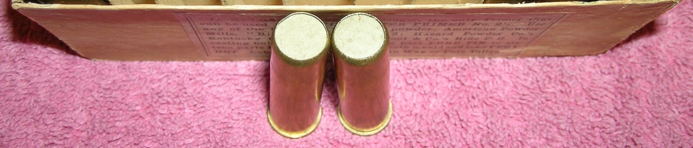 50-95-WCF-Shot-Cartridge-box-5a.jpeg 50-95-WCF-Shot-Cartridge-box-5a.jpeg