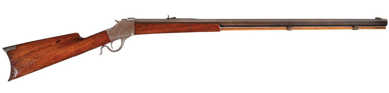 536-1.jpg