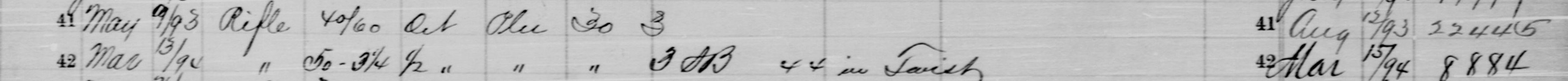 63042-50-140-Express.jpeg 63042-50-140-Express.jpeg