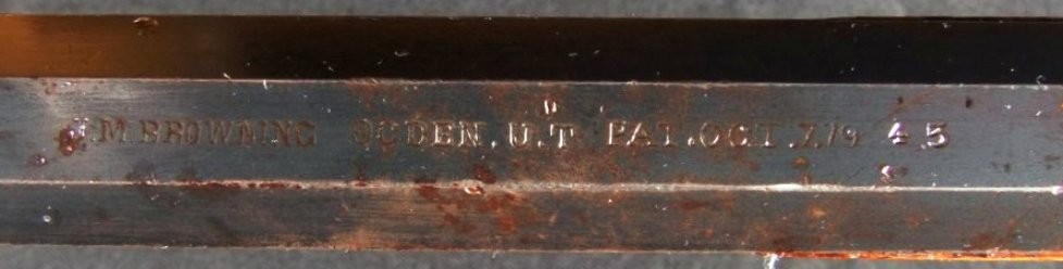 Browning-Caliber-marking.jpg