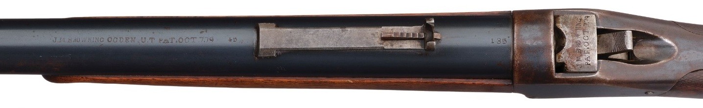 Browning-serial-number-marking.jpg