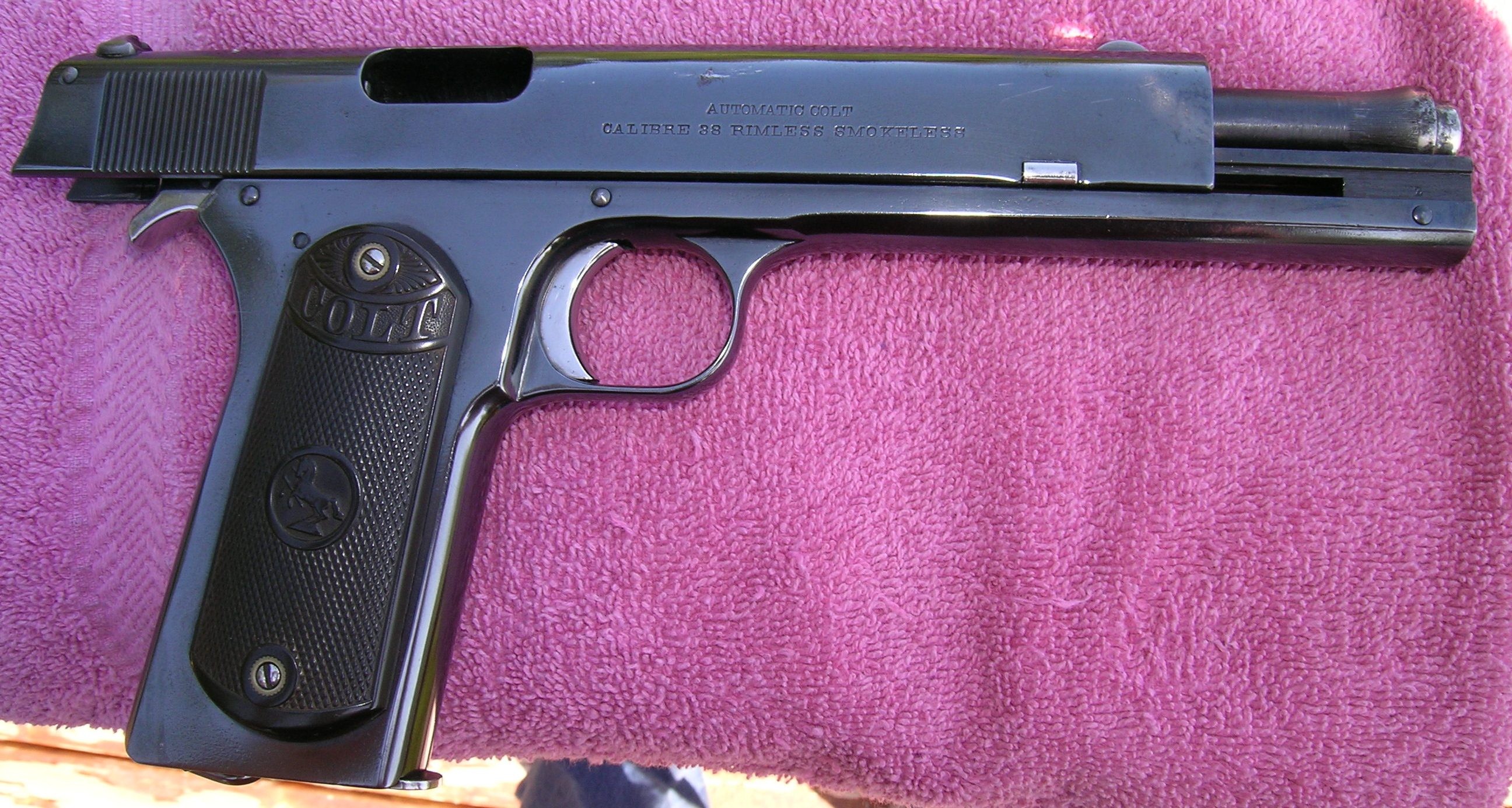 Colt-Model-1902-Military-005.jpg