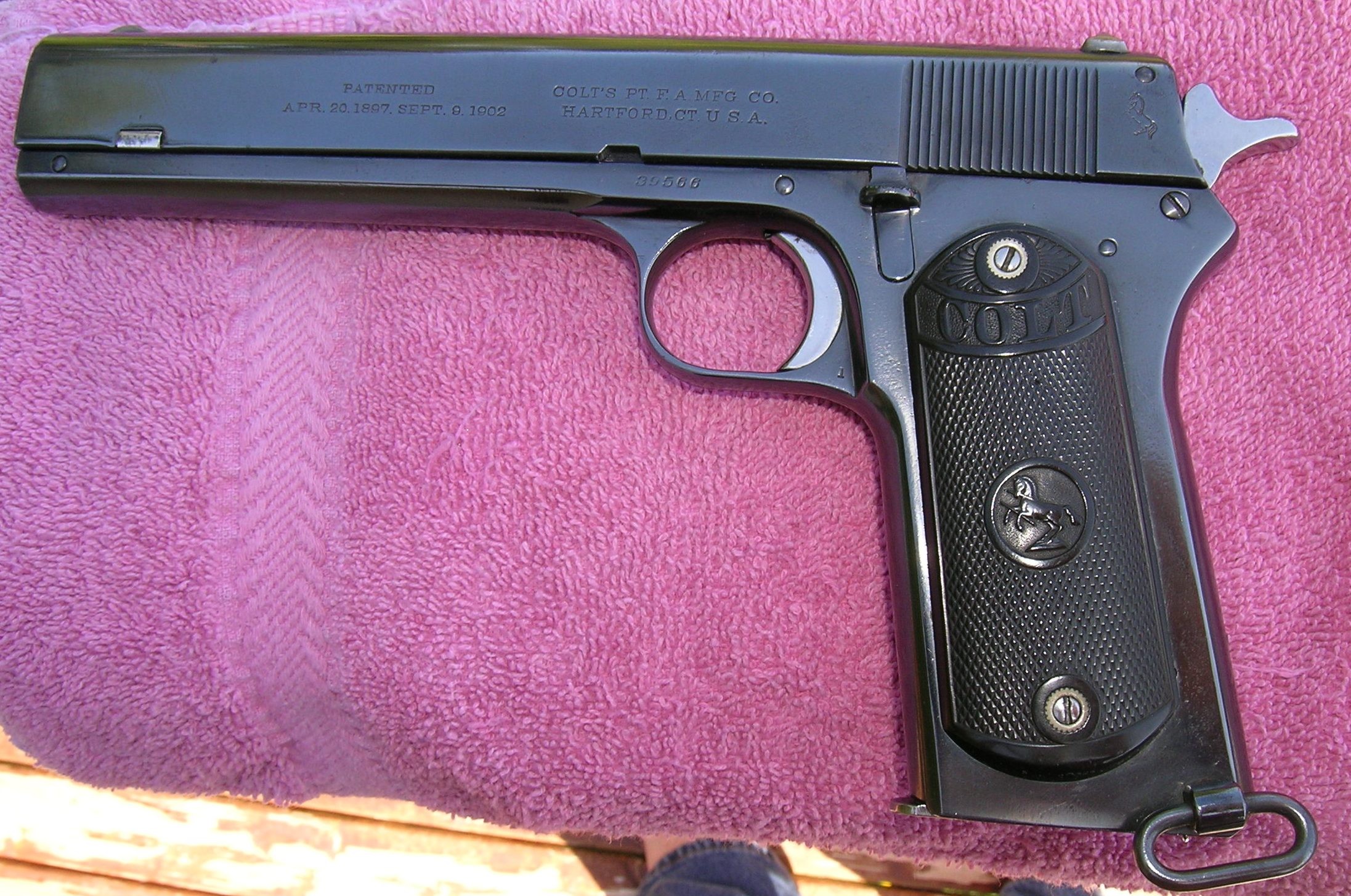 Colt-Model-1902-Military-007.jpg