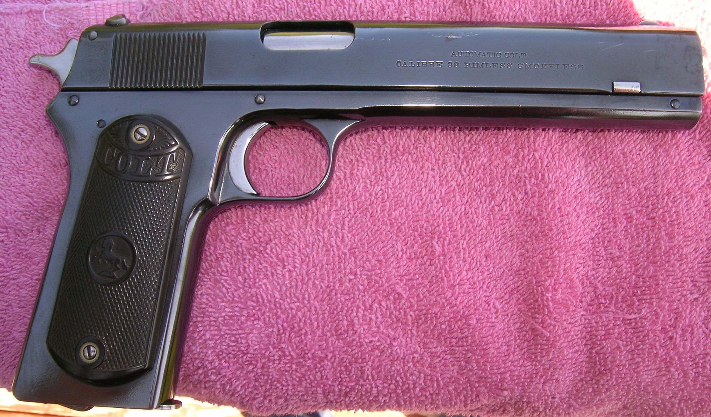 Colt-Model-1902-Military-008.jpg
