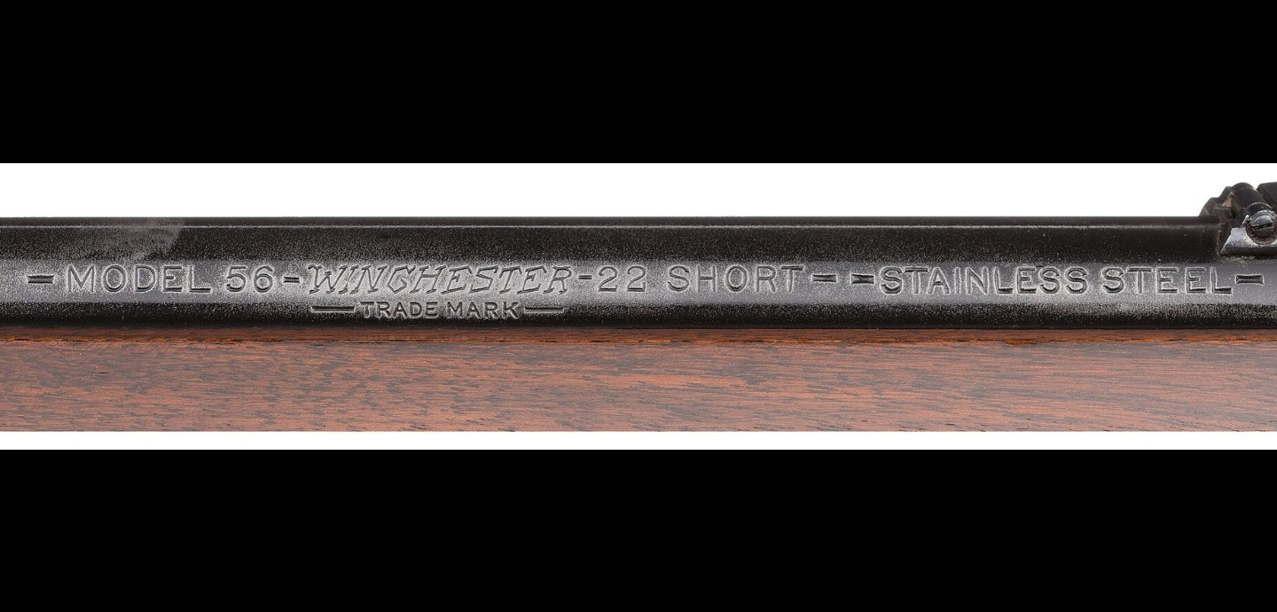 Model-56-23560-Stainless-Steel.jpg Model-56-23560-Stainless-Steel.jpg