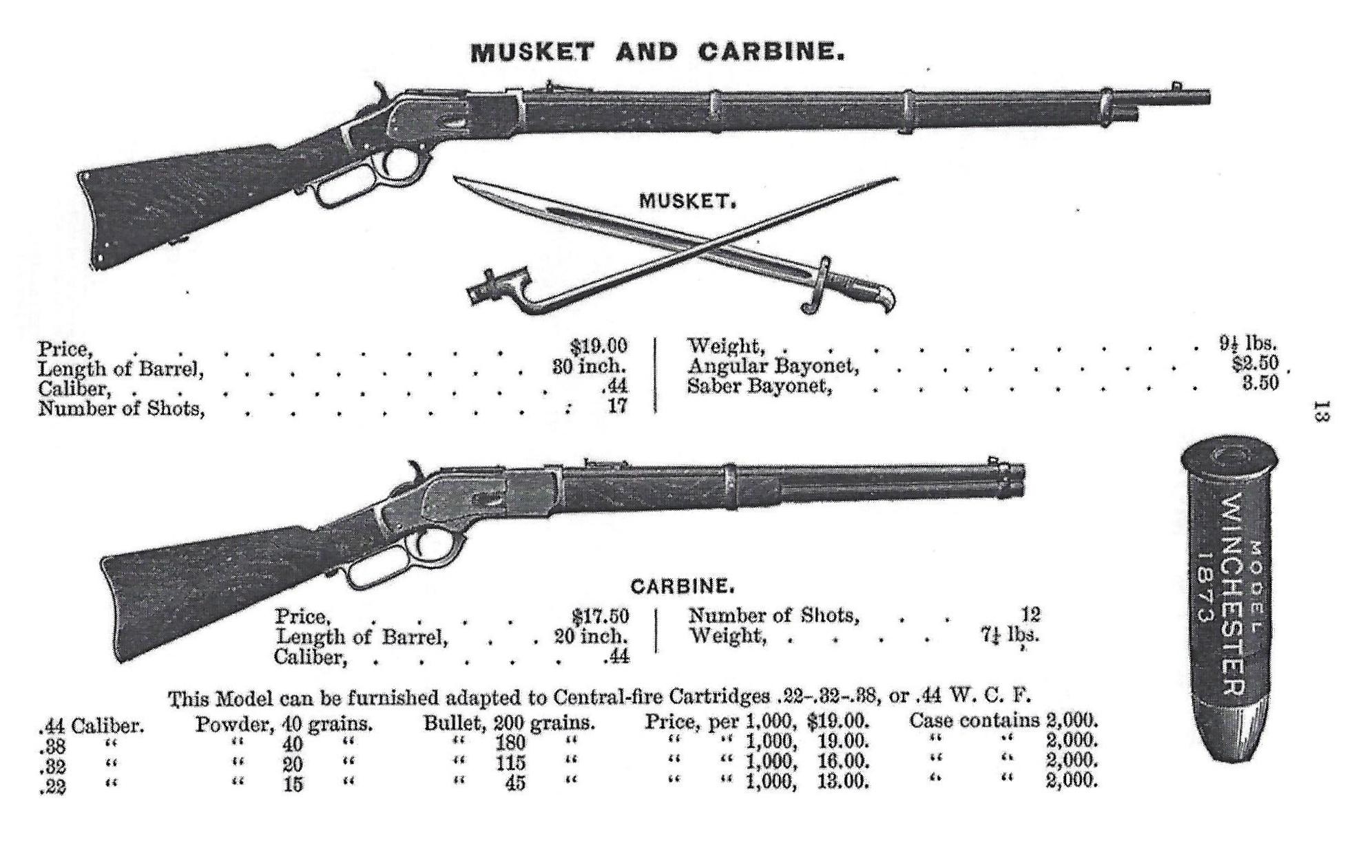 November-1885-Catalog-Pg-13.jpg November-1885-Catalog-Pg-13.jpg