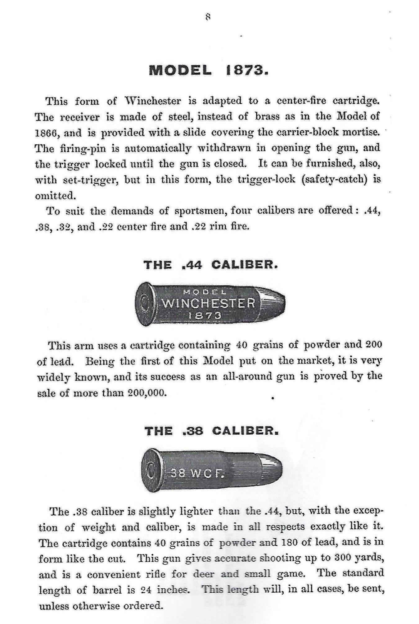 November-1885-Catalog-Pg-8.jpg November-1885-Catalog-Pg-8.jpg