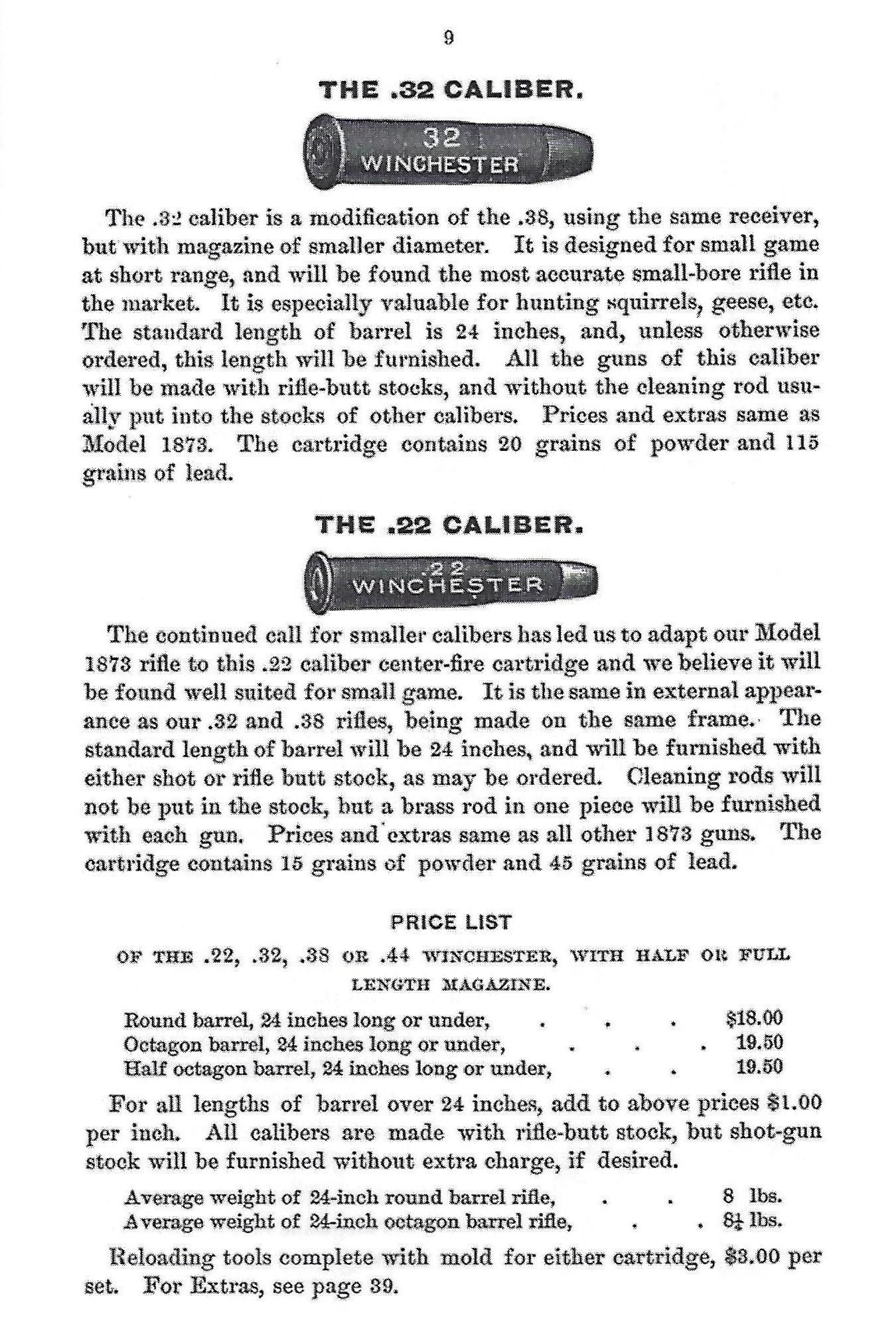 November-1885-Catalog-Pg-9.jpg November-1885-Catalog-Pg-9.jpg