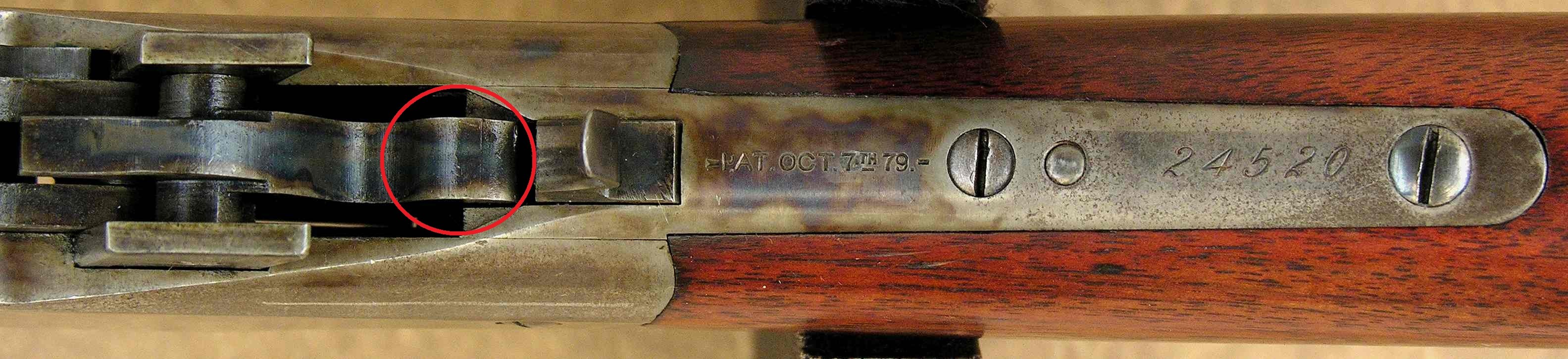 Plain-trigger-hammer.jpg Plain-trigger-hammer.jpg