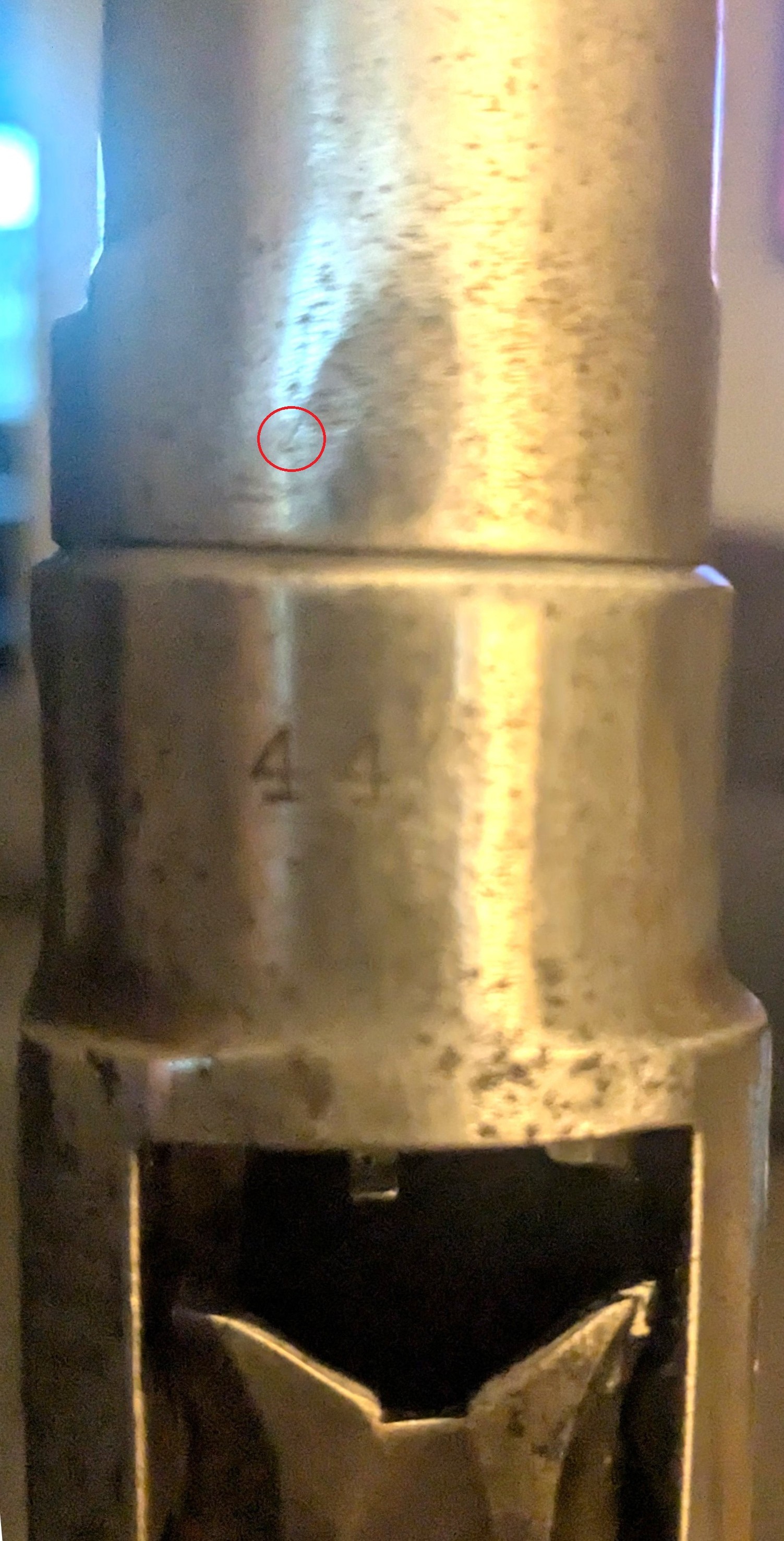 Serial-Number-44-Close-Up.jpg Serial-Number-44-Close-Up.jpg