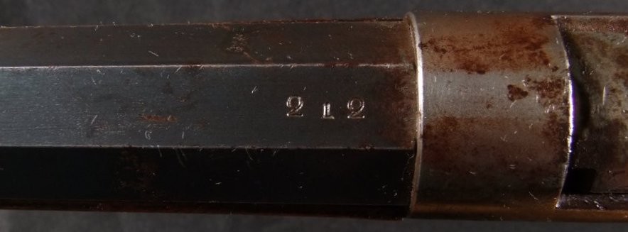 Serial-number-212.jpg