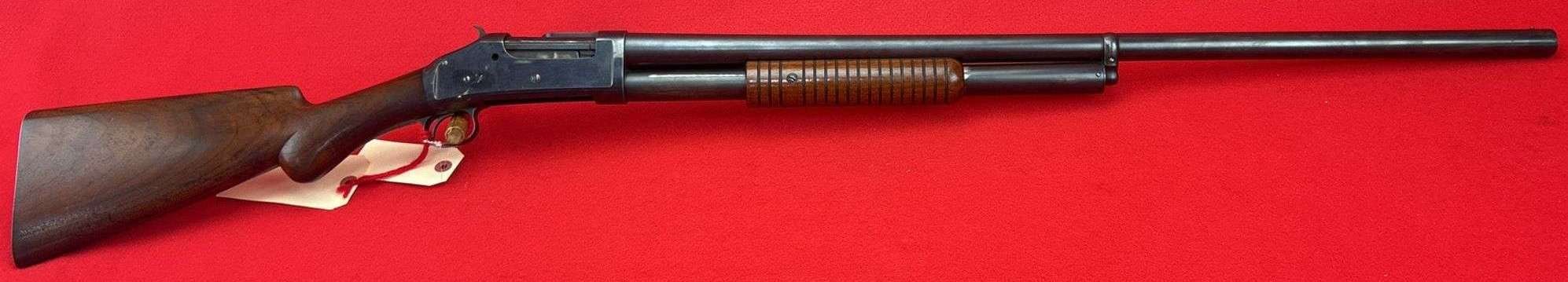 28149-12.jpeg 28149-12.jpeg