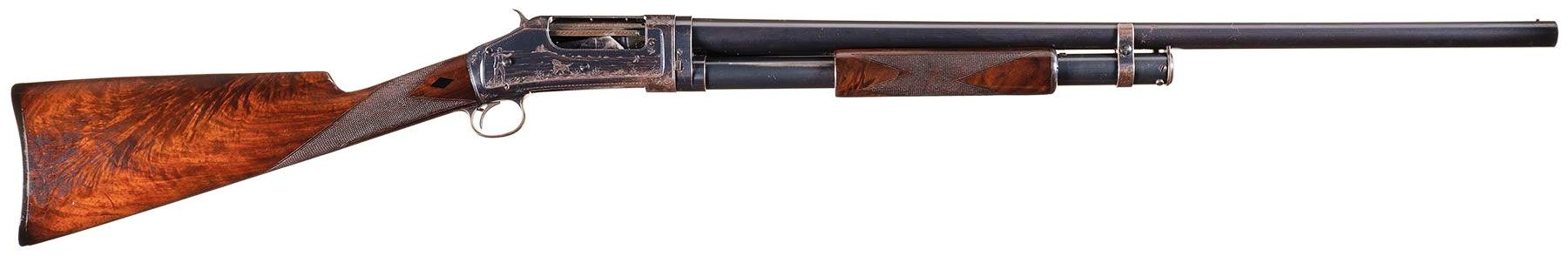 350.jpg 350.jpg