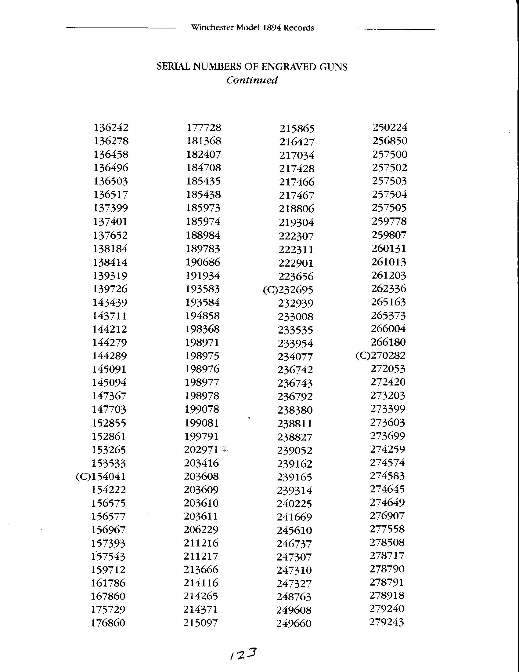 ARMAX-pg-123-engraved-2.jpg ARMAX-pg-123-engraved-2.jpg