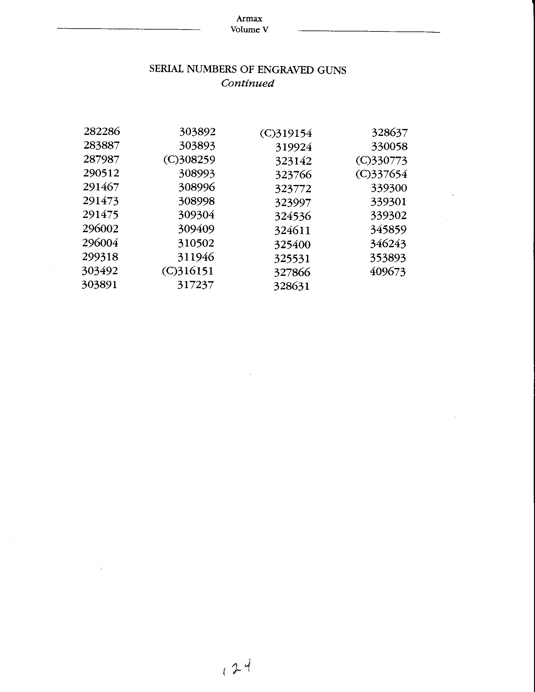 ARMAX-pg-124-engraved-3.jpg ARMAX-pg-124-engraved-3.jpg