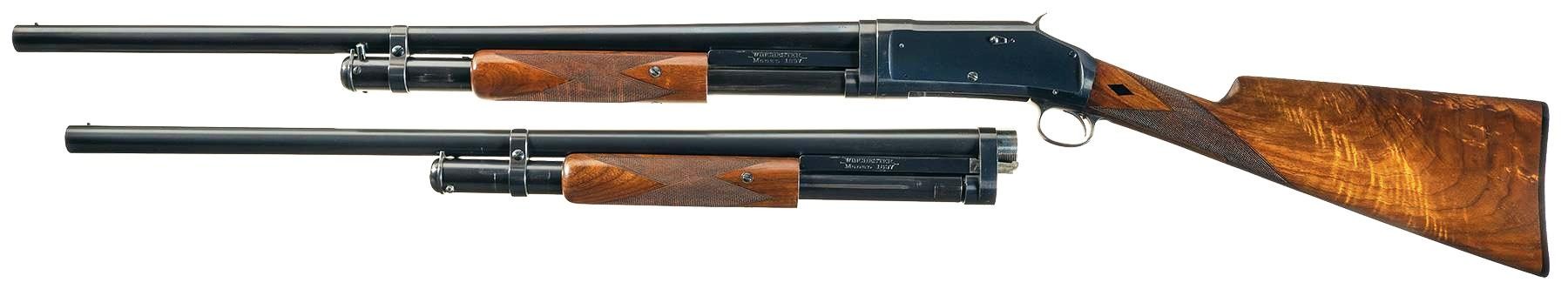 Black-Diamond-Trap-Gun-216372-A.jpg Black-Diamond-Trap-Gun-216372-A.jpg
