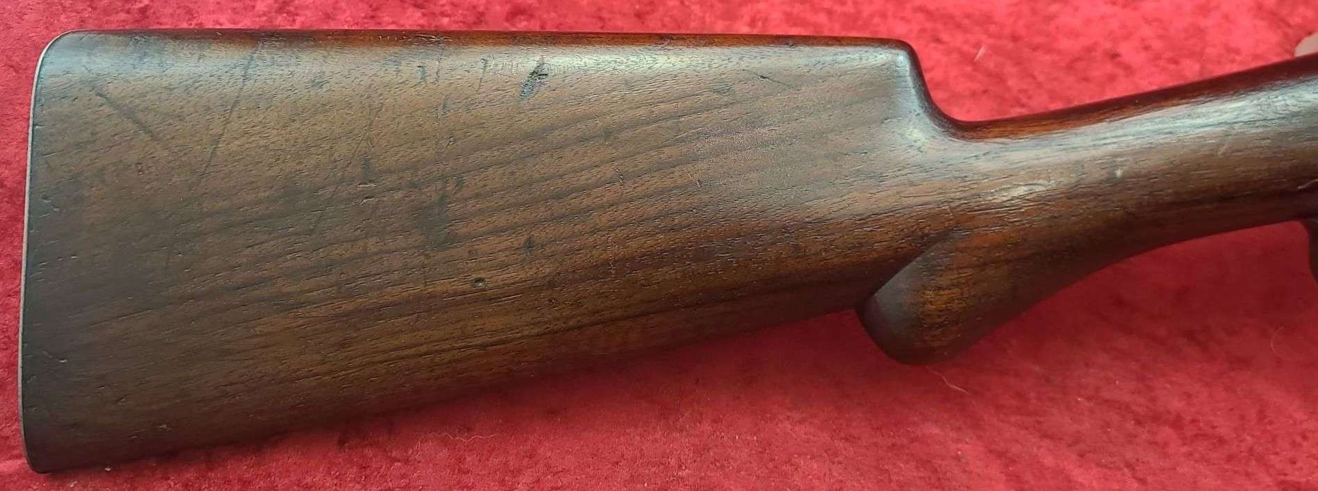 Butt-Stock-right-side.jpeg Butt-Stock-right-side.jpeg
