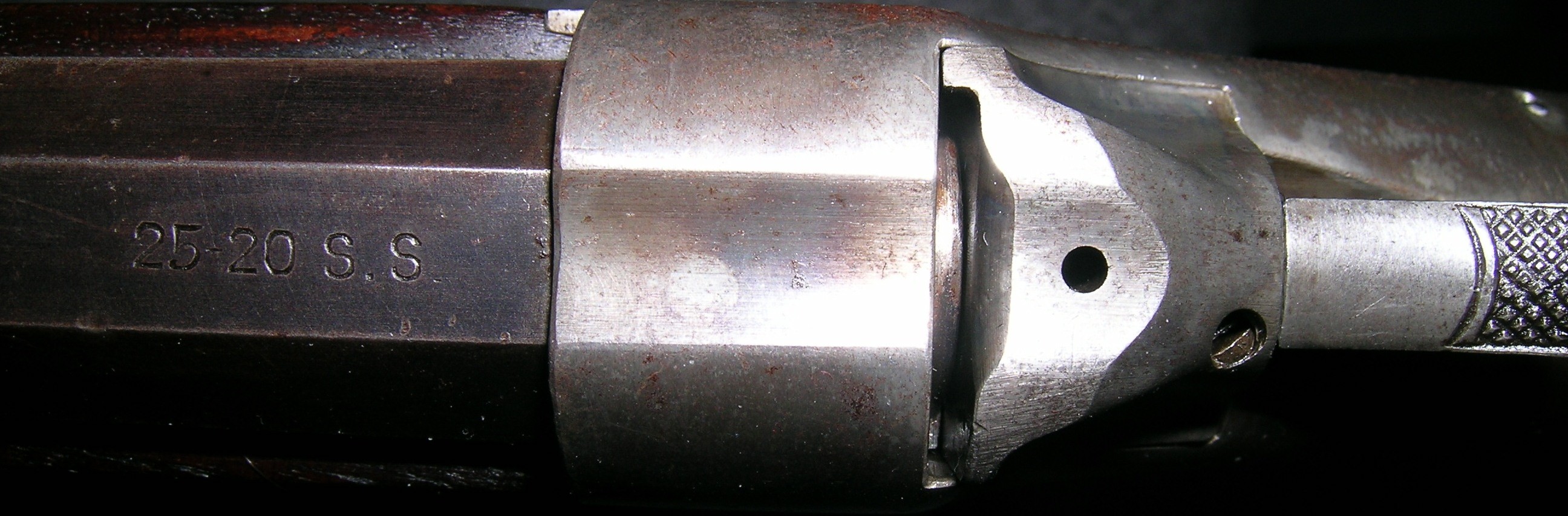 Centerfire-Breech-Block.jpeg Centerfire-Breech-Block.jpeg